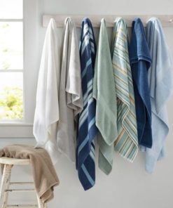 Riverstoneco.shop59cb40c712 3