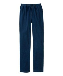 Riverstoneco.shop59df51a53f 1