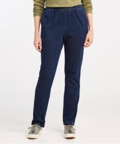 Riverstoneco.shop59df51a53f 2