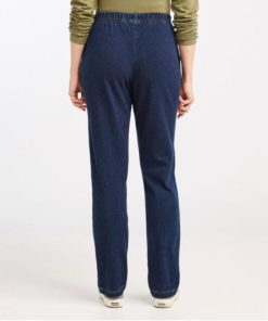 Riverstoneco.shop59df51a53f 3