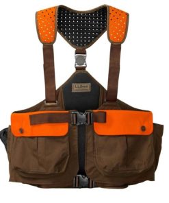 Riverstoneco.shop59e62c5612 1