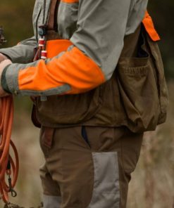 Riverstoneco.shop59e62c5612 2