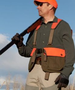 Riverstoneco.shop59e62c5612 3