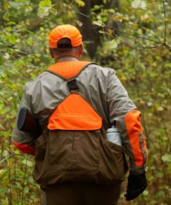 Riverstoneco.shop59e62c5612 4