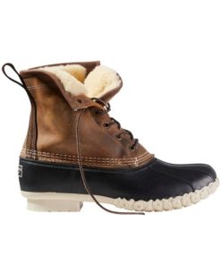 Riverstoneco.shop59f5dd566b 1