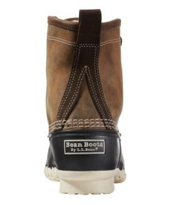 Riverstoneco.shop59f5dd566b 3