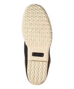 Riverstoneco.shop59f5dd566b 5