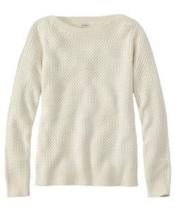 Riverstoneco.shop5a0e5411ce 1