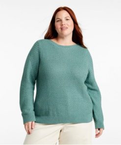 Riverstoneco.shop5a0e5411ce 2