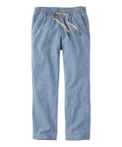 Riverstoneco.shop5a26f0dc26 1