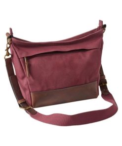 Riverstoneco.shop5a3685b322 1