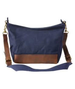 Riverstoneco.shop5a3685b322 2