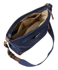 Riverstoneco.shop5a3685b322 3