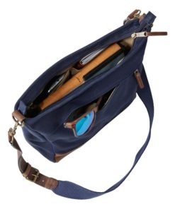 Riverstoneco.shop5a3685b322 4