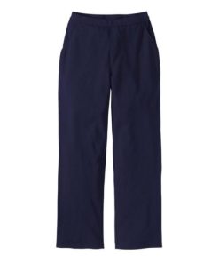 Riverstoneco.shop5a3e42f21a 1