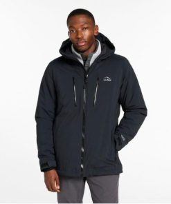 Riverstoneco.shop5a4fa5134a 2