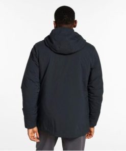 Riverstoneco.shop5a4fa5134a 3