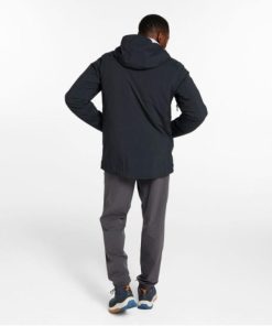 Riverstoneco.shop5a4fa5134a 5