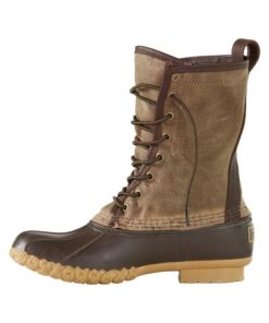 Riverstoneco.shop5a52879fb4 2