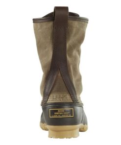 Riverstoneco.shop5a52879fb4 3