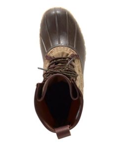 Riverstoneco.shop5a52879fb4 4