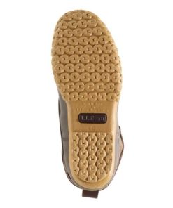 Riverstoneco.shop5a52879fb4 5