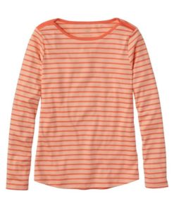 Riverstoneco.shop5a56d80623 1