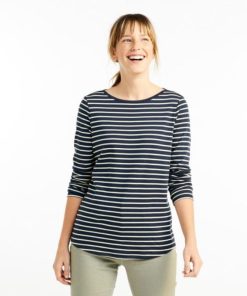 Riverstoneco.shop5a56d80623 2