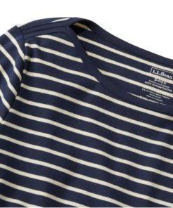 Riverstoneco.shop5a56d80623 4