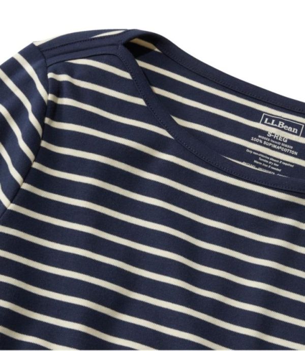 Riverstoneco.shop5a56d80623 4