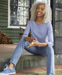 Riverstoneco.shop5a56d80623 5