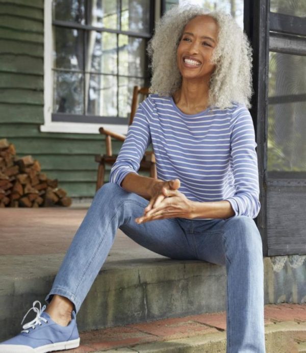 Riverstoneco.shop5a56d80623 5