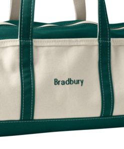 Riverstoneco.shop5a80b23c52 2