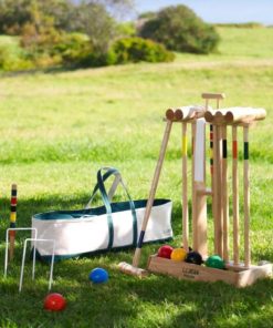 Riverstoneco.shop5a80b23c52 3