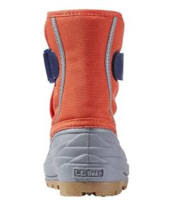 Riverstoneco.shop5a86ac01b1 3