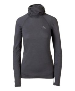 Riverstoneco.shop5a92ba011b 1