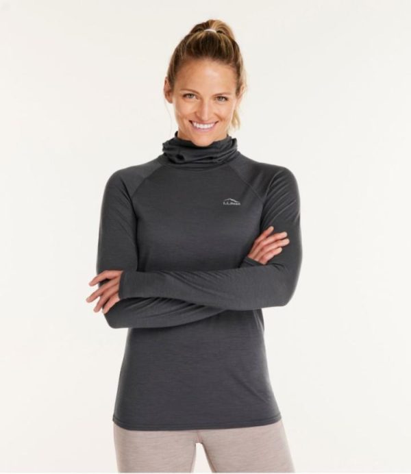 Riverstoneco.shop5a92ba011b 2