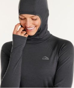 Riverstoneco.shop5a92ba011b 4