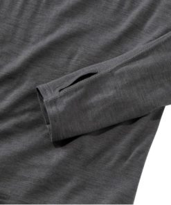 Riverstoneco.shop5a92ba011b 5