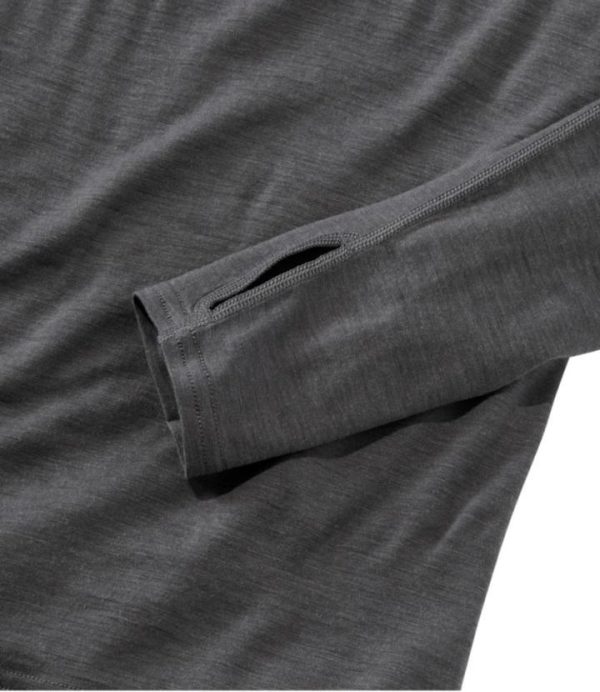 Riverstoneco.shop5a92ba011b 5