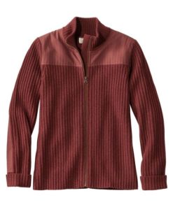 Riverstoneco.shop5aa161563d 1