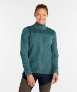 Riverstoneco.shop5aa161563d 2