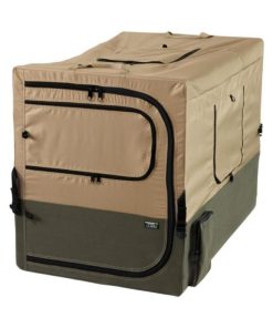 Riverstoneco.shop5ab0ea8c10 1