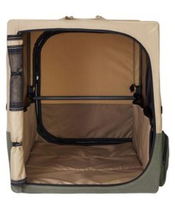 Riverstoneco.shop5ab0ea8c10 2