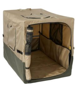 Riverstoneco.shop5ab0ea8c10 3