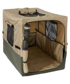 Riverstoneco.shop5ab0ea8c10 4