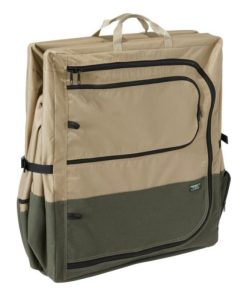 Riverstoneco.shop5ab0ea8c10 5