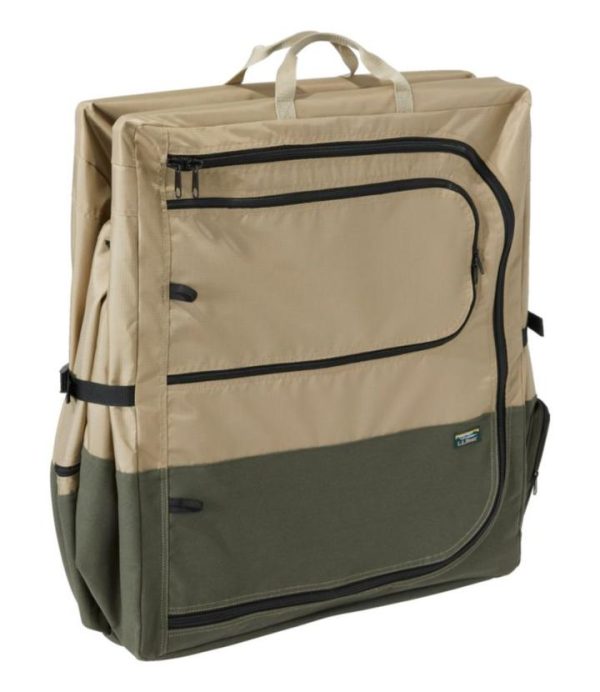 Riverstoneco.shop5ab0ea8c10 5