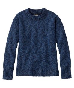 Riverstoneco.shop5ad0152bf8 1