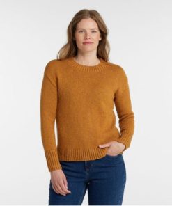 Riverstoneco.shop5ad0152bf8 2